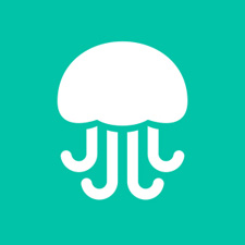 Jelly App by Twitter Review