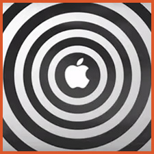 The Un-Checkbox Approach to Content Marketing